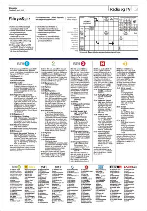 aftenposten_morgen-20200407_000_00_00_051.pdf