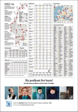 aftenposten_morgen-20200407_000_00_00_052.pdf