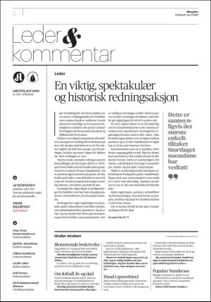 aftenposten_morgen-20200408_000_00_00_002.pdf