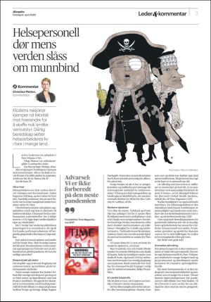 aftenposten_morgen-20200408_000_00_00_003.pdf