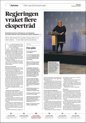 aftenposten_morgen-20200408_000_00_00_004.pdf