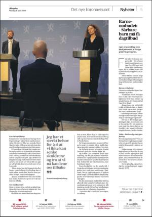 aftenposten_morgen-20200408_000_00_00_005.pdf