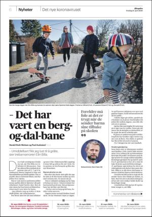 aftenposten_morgen-20200408_000_00_00_006.pdf