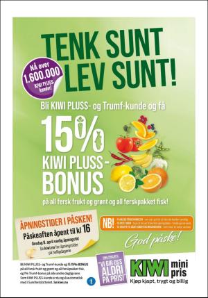 aftenposten_morgen-20200408_000_00_00_007.pdf