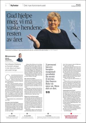 aftenposten_morgen-20200408_000_00_00_008.pdf