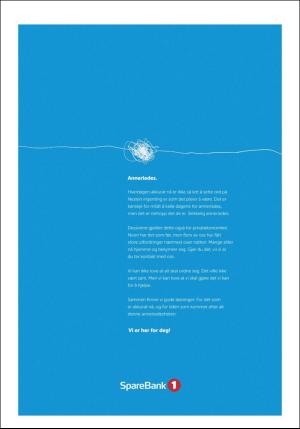 aftenposten_morgen-20200408_000_00_00_009.pdf