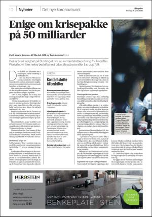 aftenposten_morgen-20200408_000_00_00_010.pdf