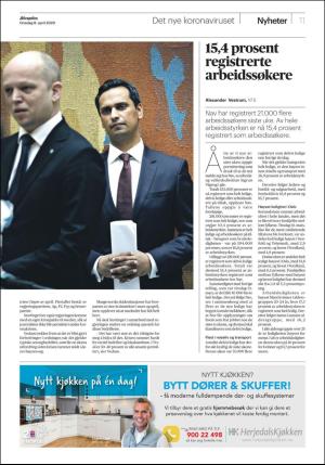 aftenposten_morgen-20200408_000_00_00_011.pdf