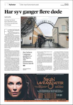 aftenposten_morgen-20200408_000_00_00_012.pdf