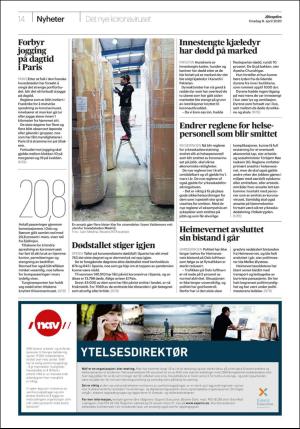aftenposten_morgen-20200408_000_00_00_014.pdf
