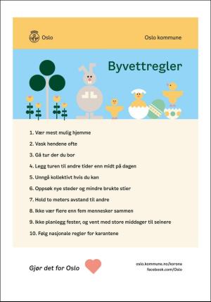 aftenposten_morgen-20200408_000_00_00_015.pdf