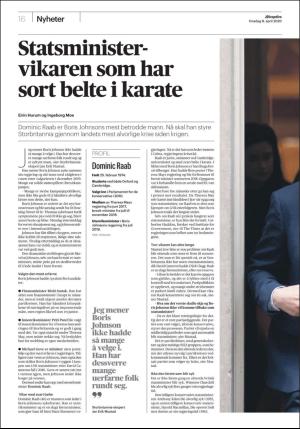 aftenposten_morgen-20200408_000_00_00_016.pdf