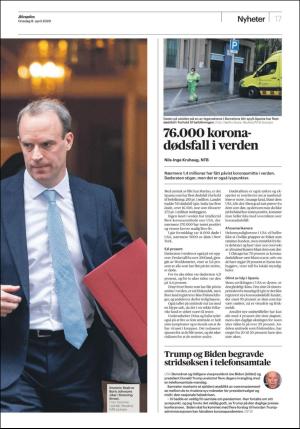 aftenposten_morgen-20200408_000_00_00_017.pdf