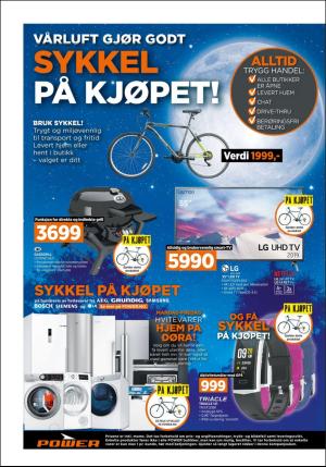 aftenposten_morgen-20200408_000_00_00_018.pdf