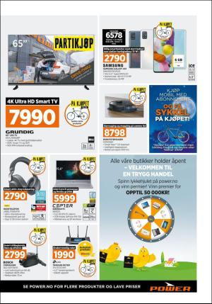 aftenposten_morgen-20200408_000_00_00_019.pdf
