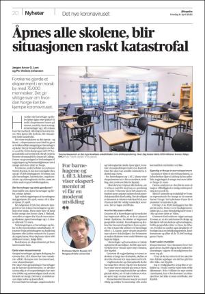 aftenposten_morgen-20200408_000_00_00_020.pdf