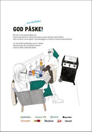 aftenposten_morgen-20200408_000_00_00_021.pdf