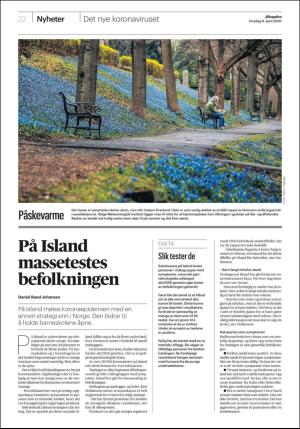 aftenposten_morgen-20200408_000_00_00_022.pdf