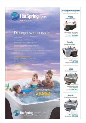 aftenposten_morgen-20200408_000_00_00_023.pdf