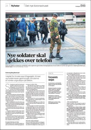 aftenposten_morgen-20200408_000_00_00_024.pdf