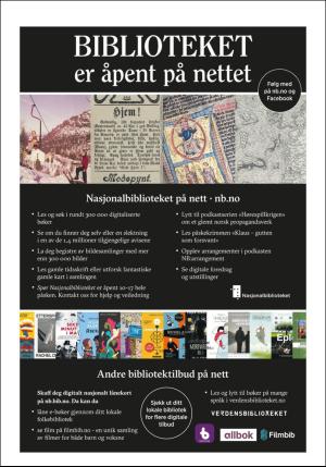 aftenposten_morgen-20200408_000_00_00_025.pdf