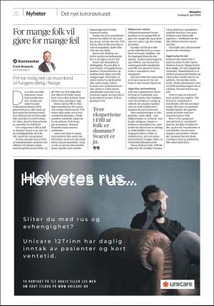 aftenposten_morgen-20200408_000_00_00_026.pdf