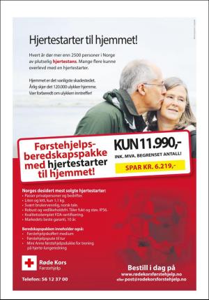 aftenposten_morgen-20200408_000_00_00_027.pdf