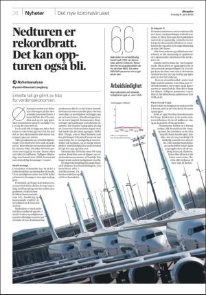 aftenposten_morgen-20200408_000_00_00_028.pdf