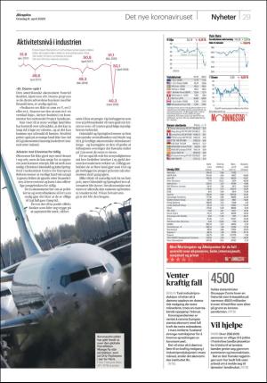 aftenposten_morgen-20200408_000_00_00_029.pdf