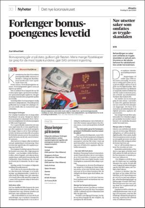 aftenposten_morgen-20200408_000_00_00_030.pdf