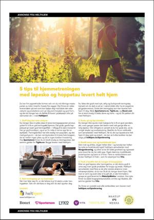 aftenposten_morgen-20200408_000_00_00_031.pdf