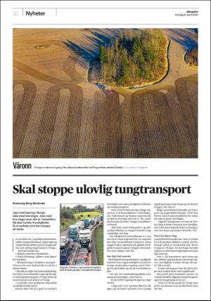 aftenposten_morgen-20200408_000_00_00_032.pdf