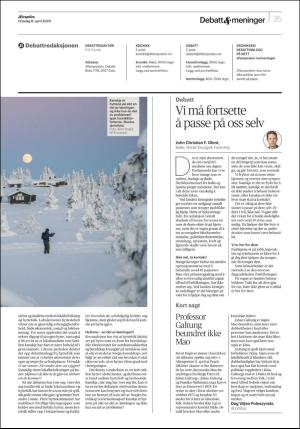 aftenposten_morgen-20200408_000_00_00_035.pdf