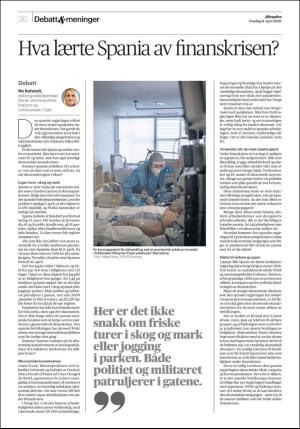 aftenposten_morgen-20200408_000_00_00_036.pdf