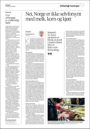 aftenposten_morgen-20200408_000_00_00_037.pdf