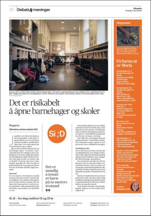 aftenposten_morgen-20200408_000_00_00_038.pdf