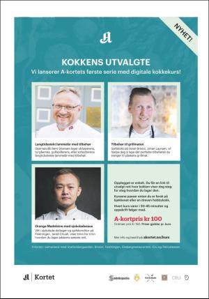 aftenposten_morgen-20200408_000_00_00_039.pdf