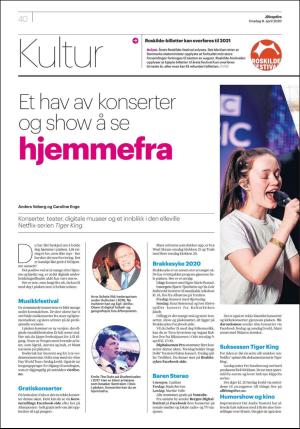aftenposten_morgen-20200408_000_00_00_040.pdf