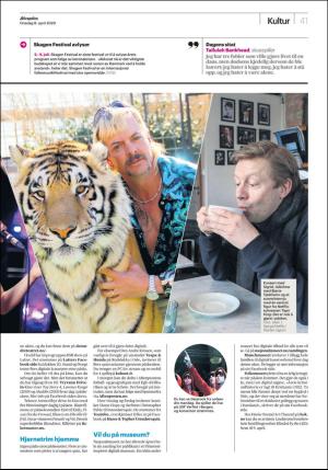 aftenposten_morgen-20200408_000_00_00_041.pdf