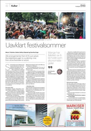 aftenposten_morgen-20200408_000_00_00_042.pdf