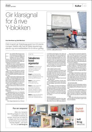 aftenposten_morgen-20200408_000_00_00_043.pdf