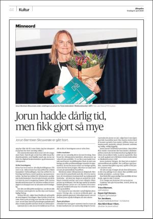 aftenposten_morgen-20200408_000_00_00_044.pdf
