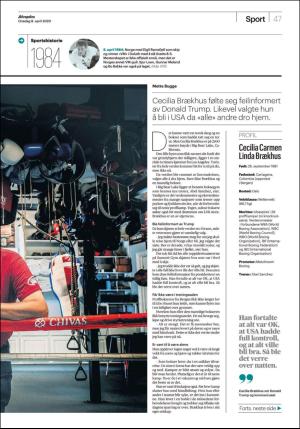 aftenposten_morgen-20200408_000_00_00_047.pdf