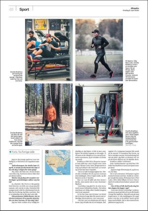 aftenposten_morgen-20200408_000_00_00_048.pdf