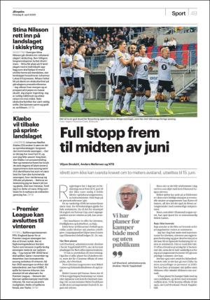 aftenposten_morgen-20200408_000_00_00_049.pdf