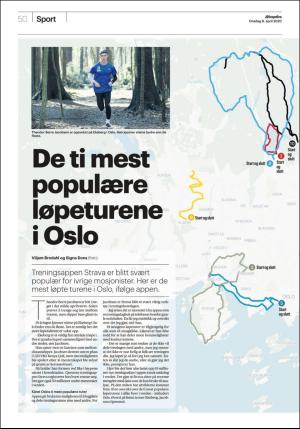 aftenposten_morgen-20200408_000_00_00_050.pdf