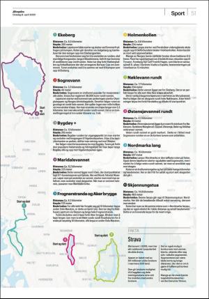 aftenposten_morgen-20200408_000_00_00_051.pdf