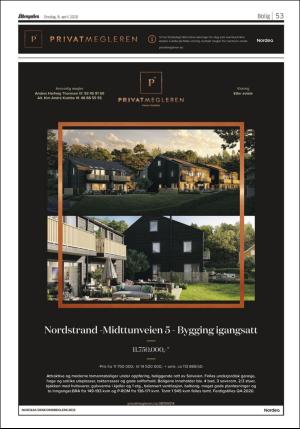 aftenposten_morgen-20200408_000_00_00_053.pdf
