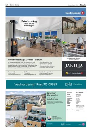 aftenposten_morgen-20200408_000_00_00_064.pdf