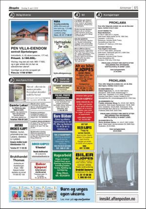 aftenposten_morgen-20200408_000_00_00_065.pdf